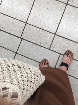 m1sak1さんのコーディネート