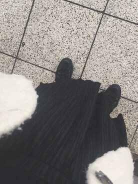 m1sak1さんのコーディネート