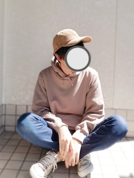 しまひろさんのコーディネート