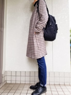 しまひろさんのコーディネート