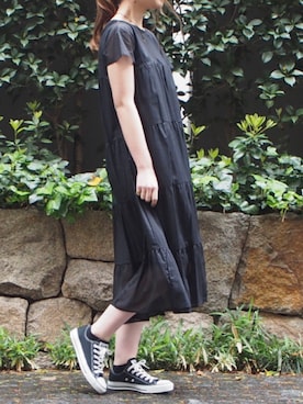 すぎもっちゃん*さんのコーディネート