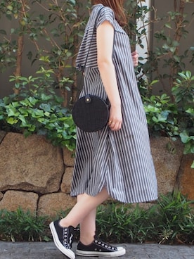 すぎもっちゃん*さんのコーディネート