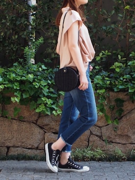 すぎもっちゃん*さんのコーディネート