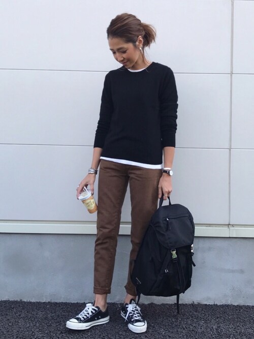 ”ちょいダサ”=隙のある女性は好感度高い