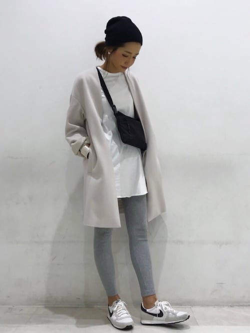 kayoさんのコーディネート