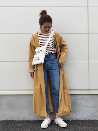 RED CHOP WORKS（レッドチョップワークス）の「RED CHOP WORKS