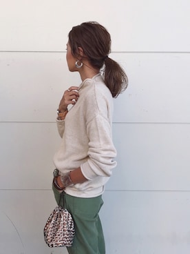 TODAYFUL（トゥデイフル）の「TODAYFUL(トゥデイフル) 