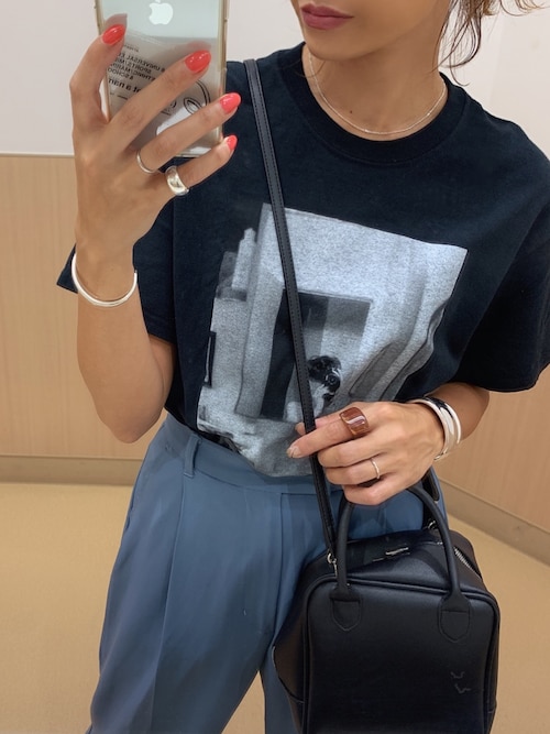 kayoさんのコーディネート