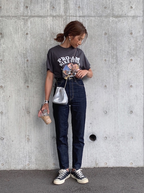 kayoさんのコーディネート