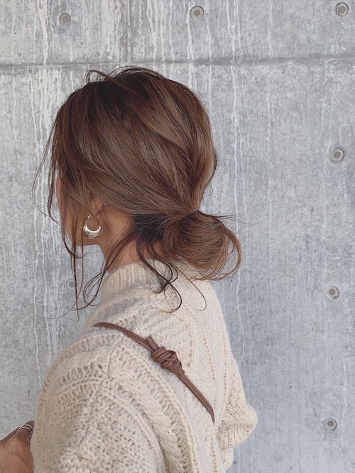 kayoさんのコーディネート