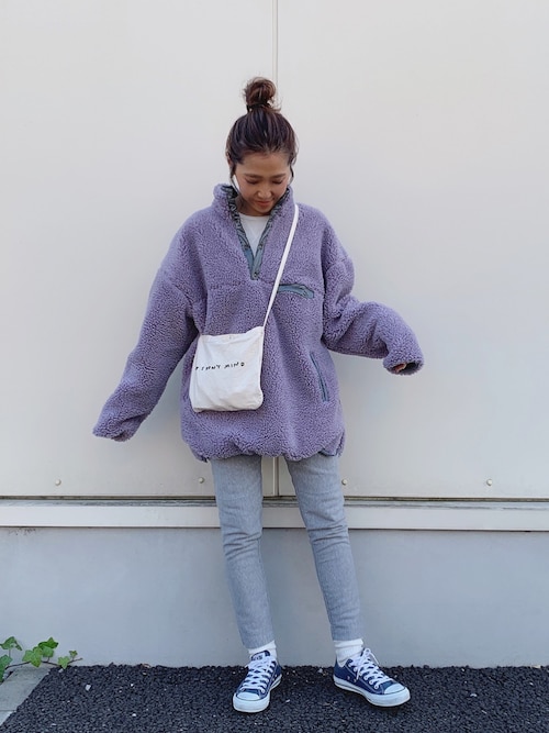 kayoさんのコーディネート