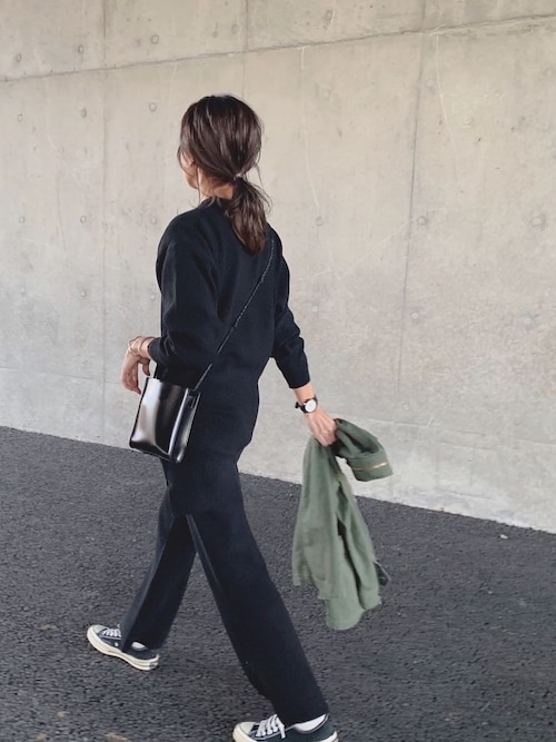 kayoさんのコーディネート