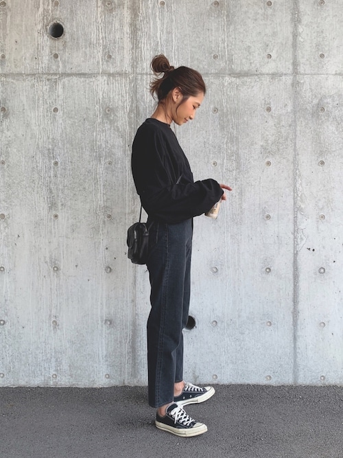 kayoさんのコーディネート