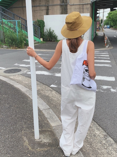 kayoさんのコーディネート