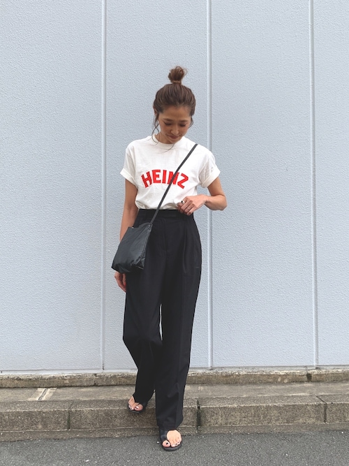 kayoさんのコーディネート
