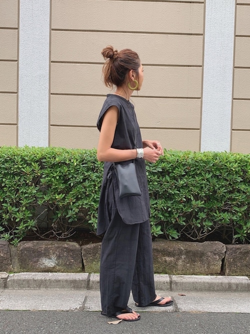 kayoさんのコーディネート