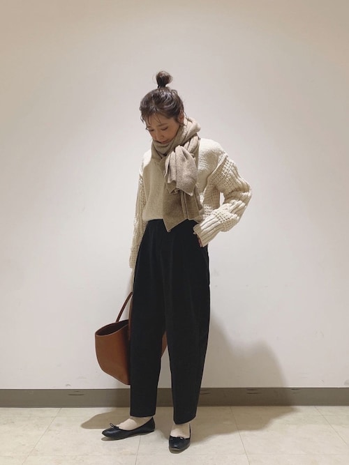 ✴︎新品未使用✴︎TODAYFUL VintageSweatPullover ✴︎新品未使用✴︎TODAYFUL VintageSweatPullover TODAYFUL
