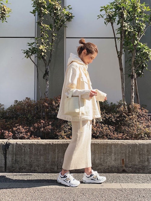 kayoさんのコーディネート