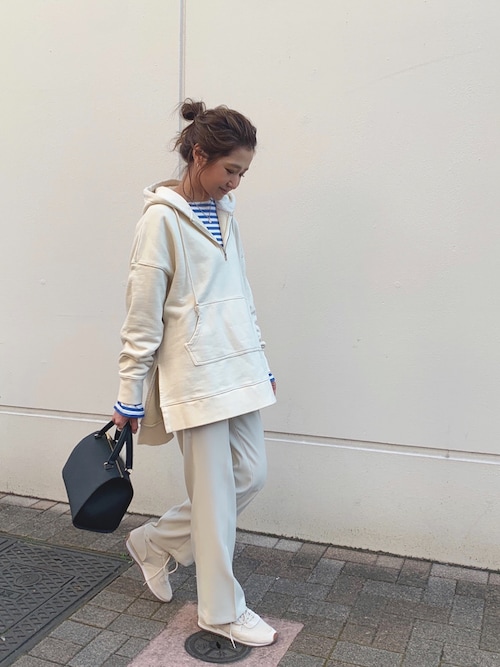 kayoさんのコーディネート
