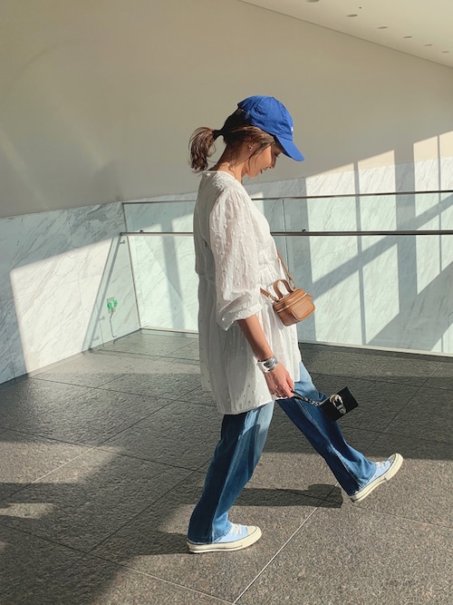 kayoさんのコーディネート