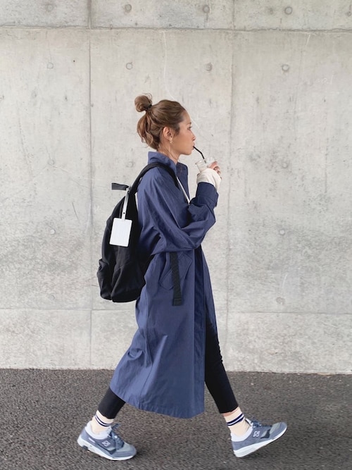 kayoさんのコーディネート