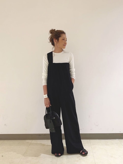 todayful ニュアンスワイドカフ(バングル)
