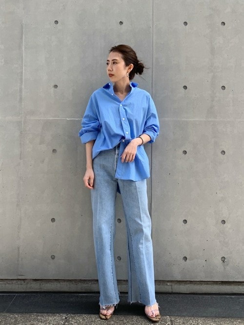 keikoさんのコーディネート