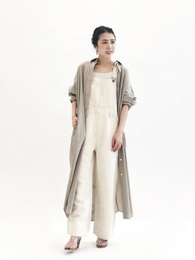 keikoさんのコーディネート