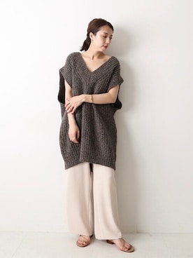 keikoさんのコーディネート