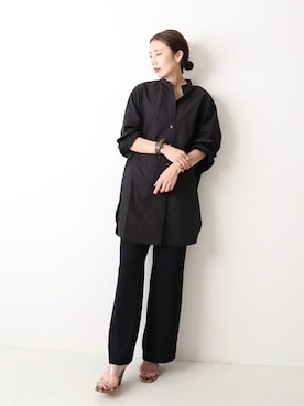 keikoさんのコーディネート