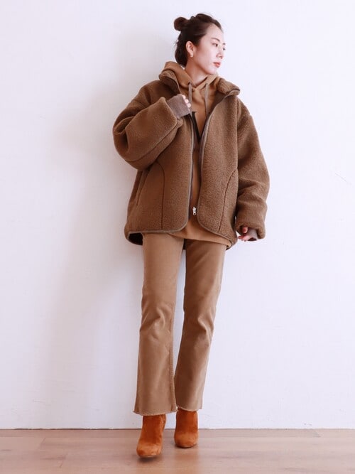 plage（プラージュ）の「【JANE SMITH/ジェーンスミス】 SP LOGO