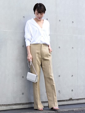 keikoさんのコーディネート