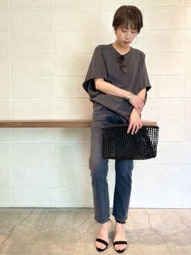 keikoさんのコーディネート