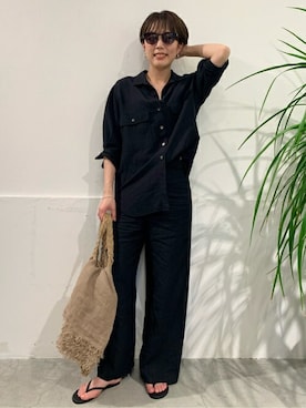 keikoさんのコーディネート