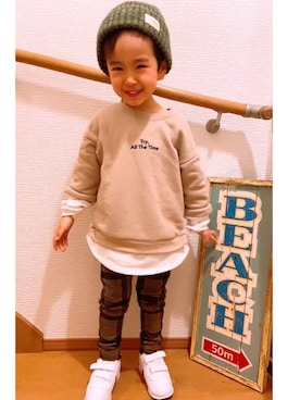 takumiさんのコーディネート