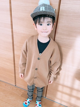 takumiさんのコーディネート