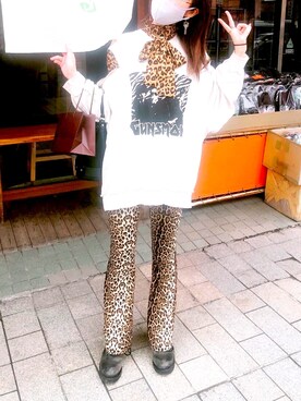 15amidoriさんのコーディネート