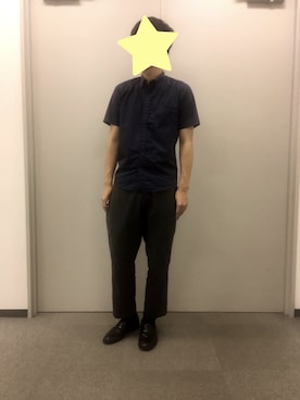 shoheihei@フォロバ100%!さんのコーディネート