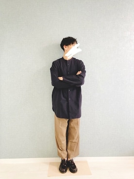 kooさんのコーディネート