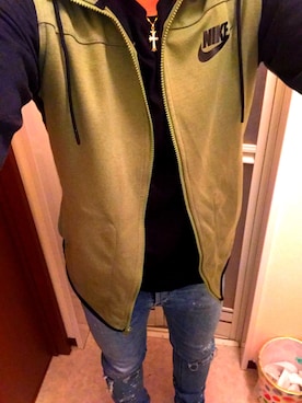 takuma.wearさんのコーディネート