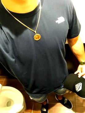 takuma.wearさんのコーディネート