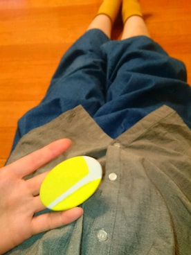 skyblueさんのコーディネート