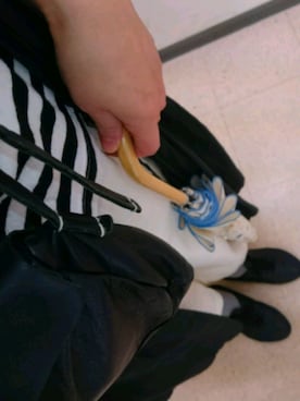 skyblueさんのコーディネート