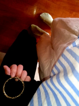 skyblueさんのコーディネート