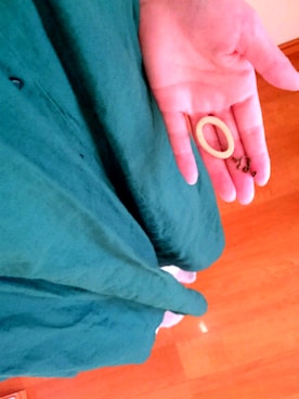 skyblueさんのコーディネート