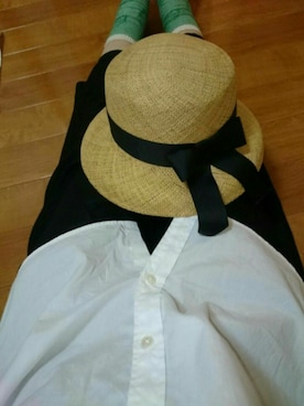 skyblueさんのコーディネート