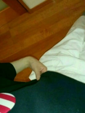 skyblueさんのコーディネート