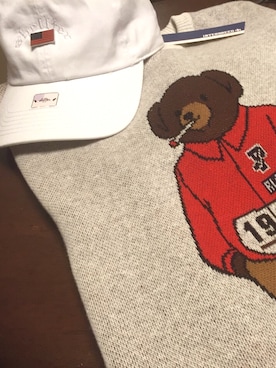 Daisuke  Kojimaさんのコーディネート