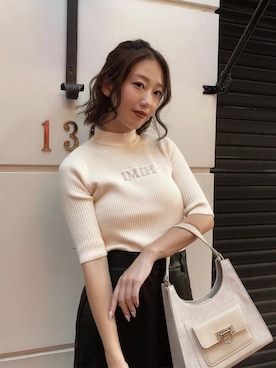 Darichさんのコーディネート