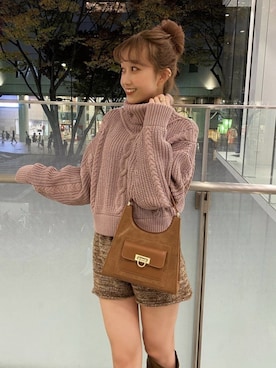 Darichさんのコーディネート